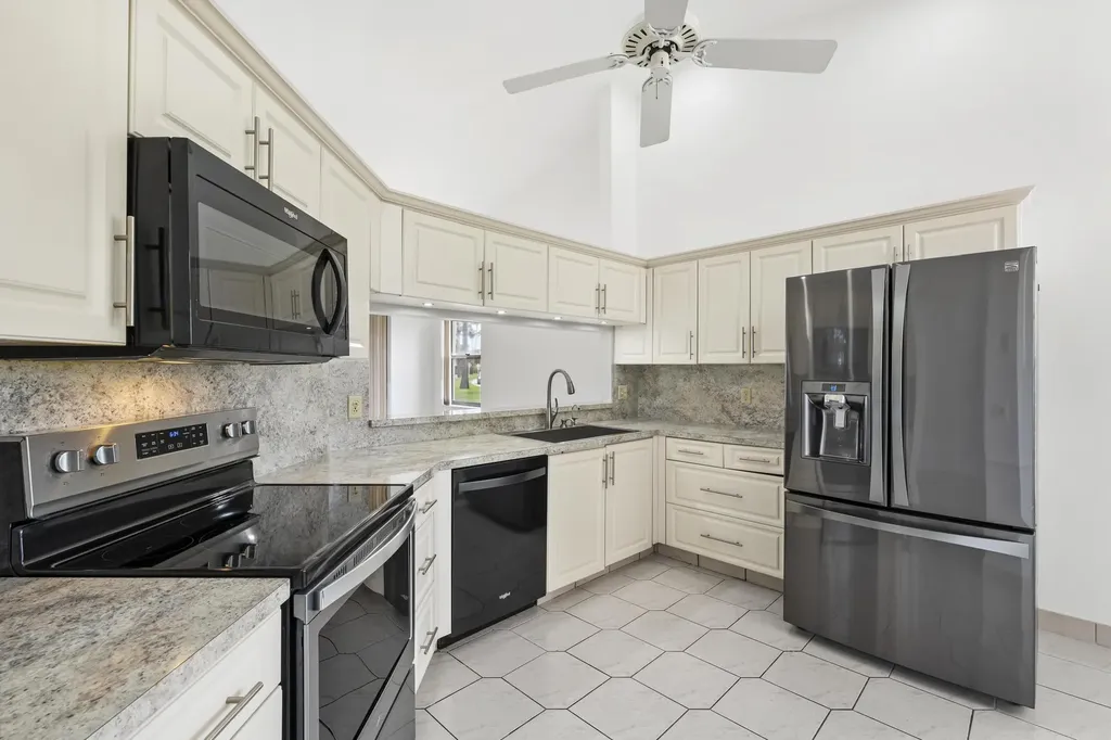 7792 Lexington Club Boulevard Delray Beach FL 33446