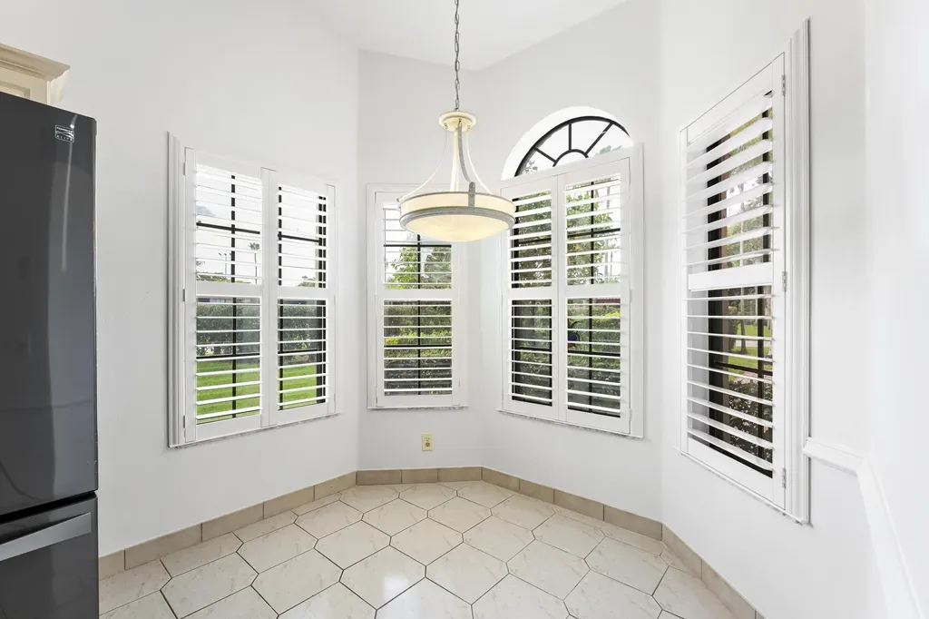 7792 Lexington Club Boulevard Delray Beach FL 33446