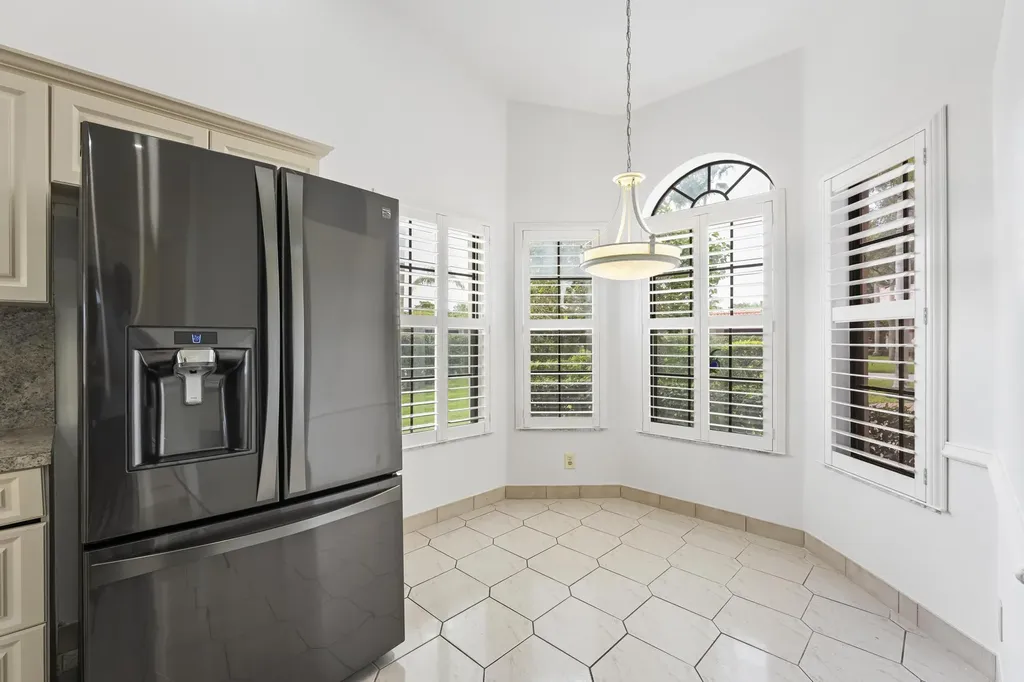 7792 Lexington Club Boulevard Delray Beach FL 33446