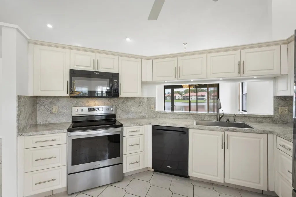 7792 Lexington Club Boulevard Delray Beach FL 33446
