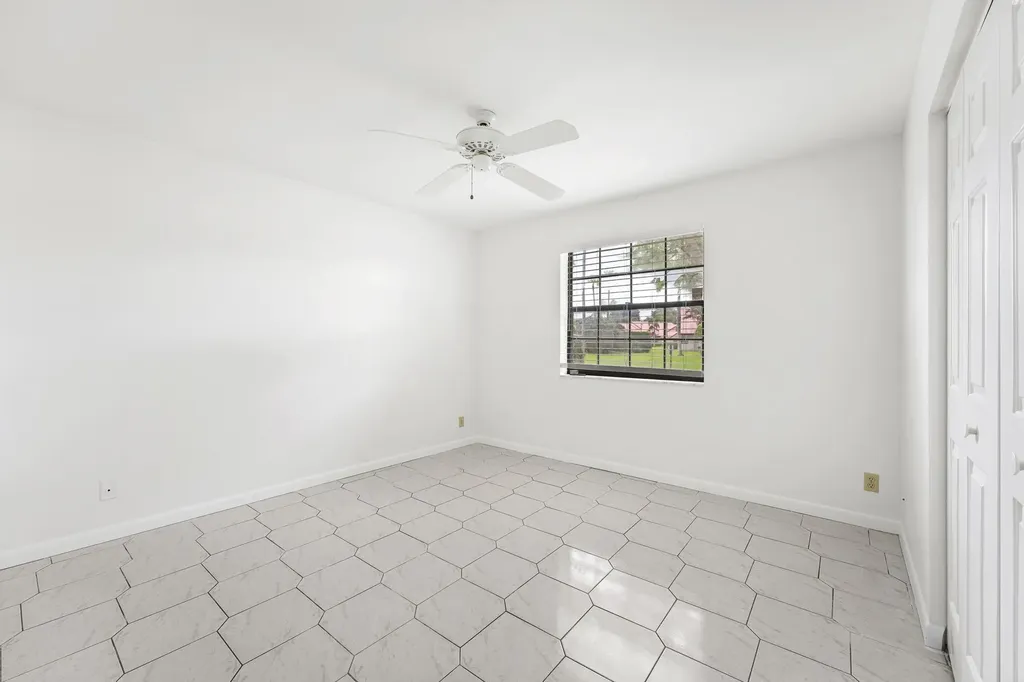 7792 Lexington Club Boulevard Delray Beach FL 33446