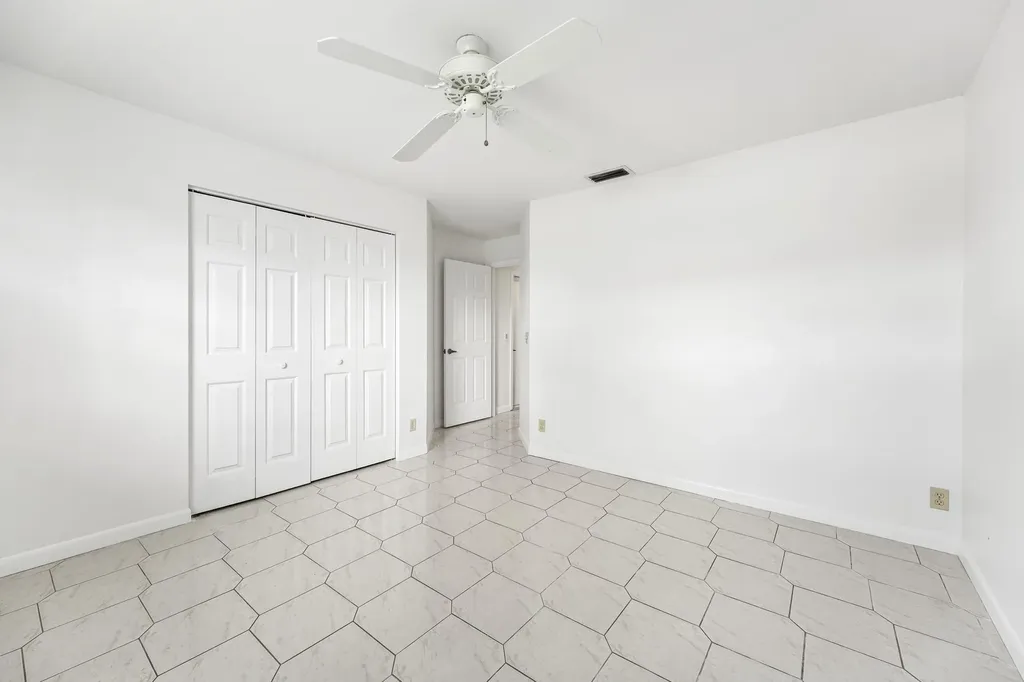 7792 Lexington Club Boulevard Delray Beach FL 33446