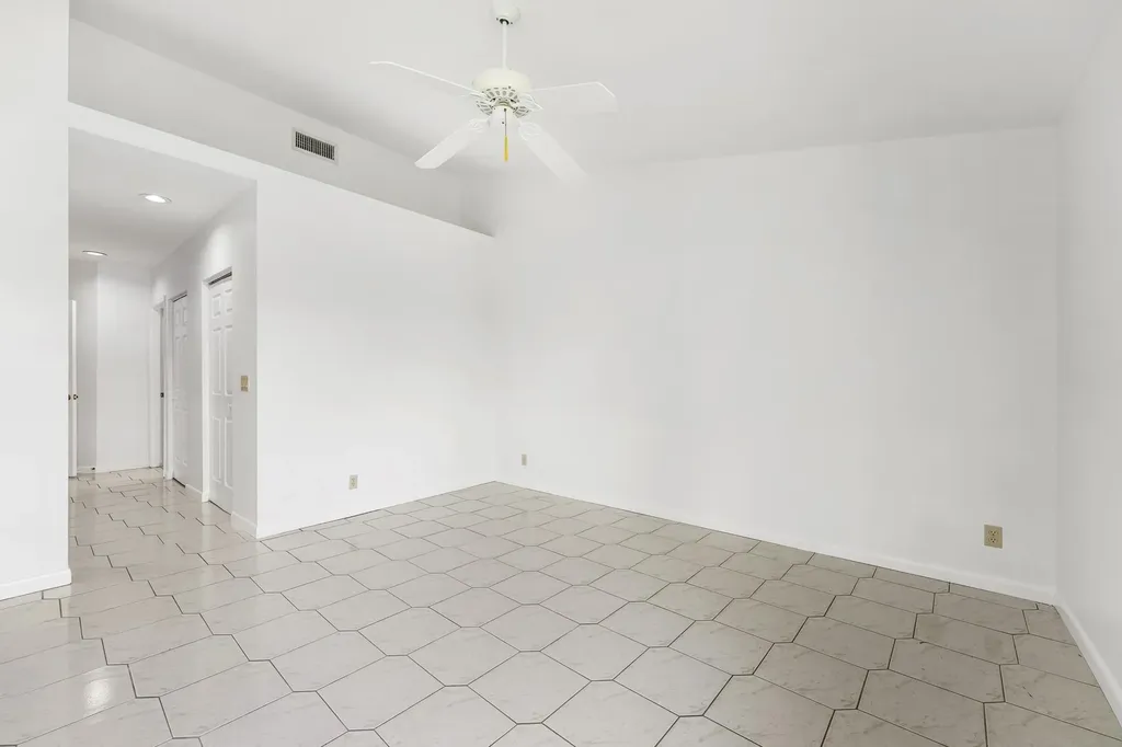 7792 Lexington Club Boulevard Delray Beach FL 33446