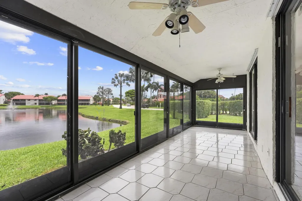 7792 Lexington Club Boulevard Delray Beach FL 33446
