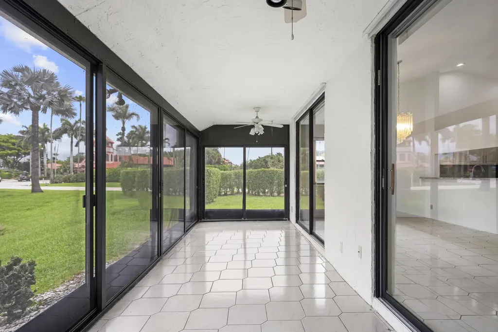 7792 Lexington Club Boulevard Delray Beach FL 33446