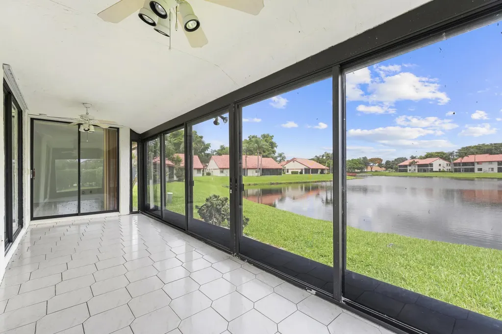 7792 Lexington Club Boulevard Delray Beach FL 33446