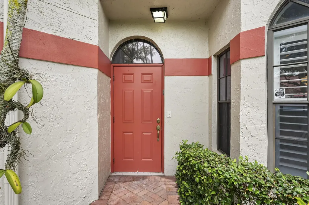 7792 Lexington Club Boulevard Delray Beach FL 33446