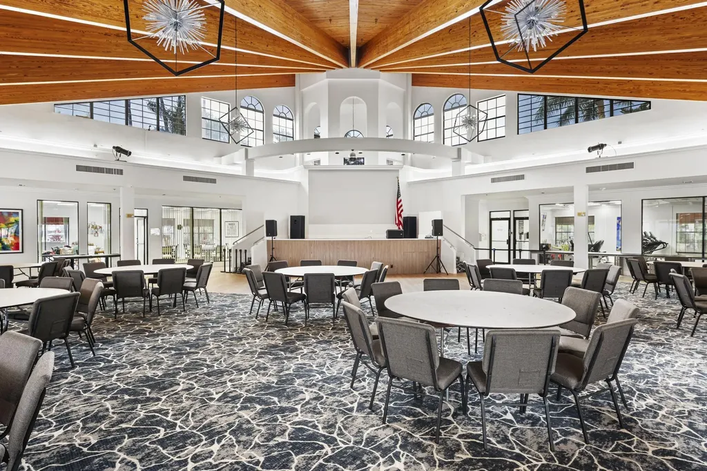 7792 Lexington Club Boulevard Delray Beach FL 33446