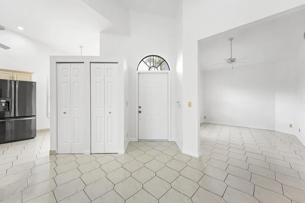 7792 Lexington Club Boulevard Delray Beach FL 33446