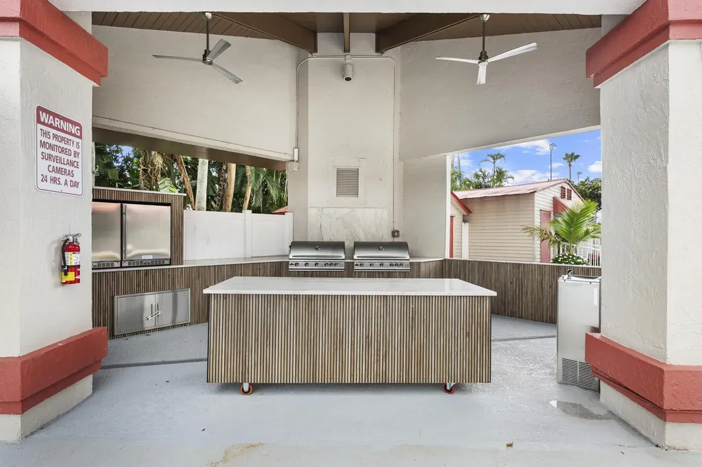 7792 Lexington Club Boulevard Delray Beach FL 33446