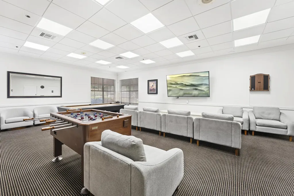 7792 Lexington Club Boulevard Delray Beach FL 33446