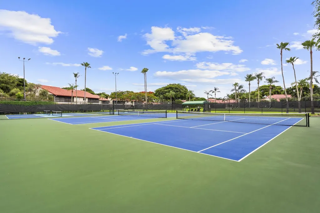 7792 Lexington Club Boulevard Delray Beach FL 33446