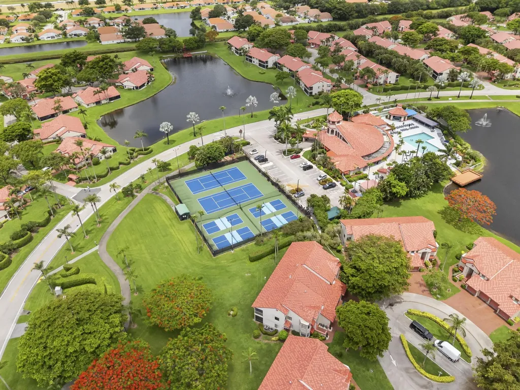 7792 Lexington Club Boulevard Delray Beach FL 33446