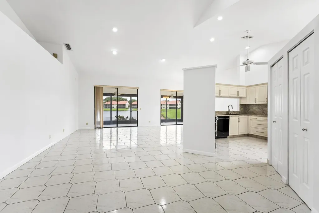 7792 Lexington Club Boulevard Delray Beach FL 33446