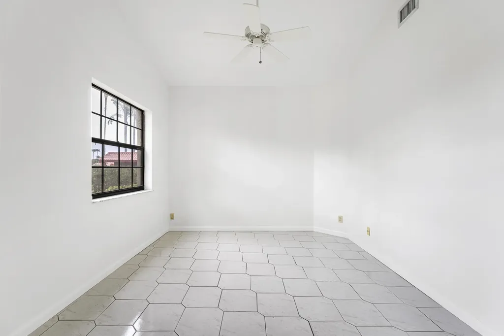 7792 Lexington Club Boulevard Delray Beach FL 33446