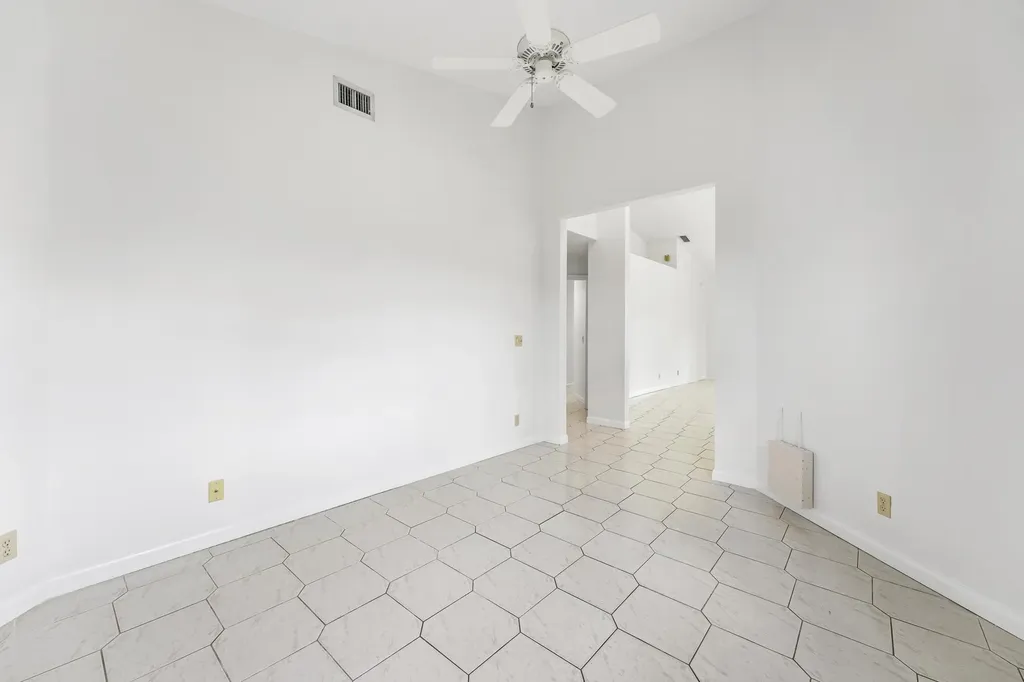 7792 Lexington Club Boulevard Delray Beach FL 33446