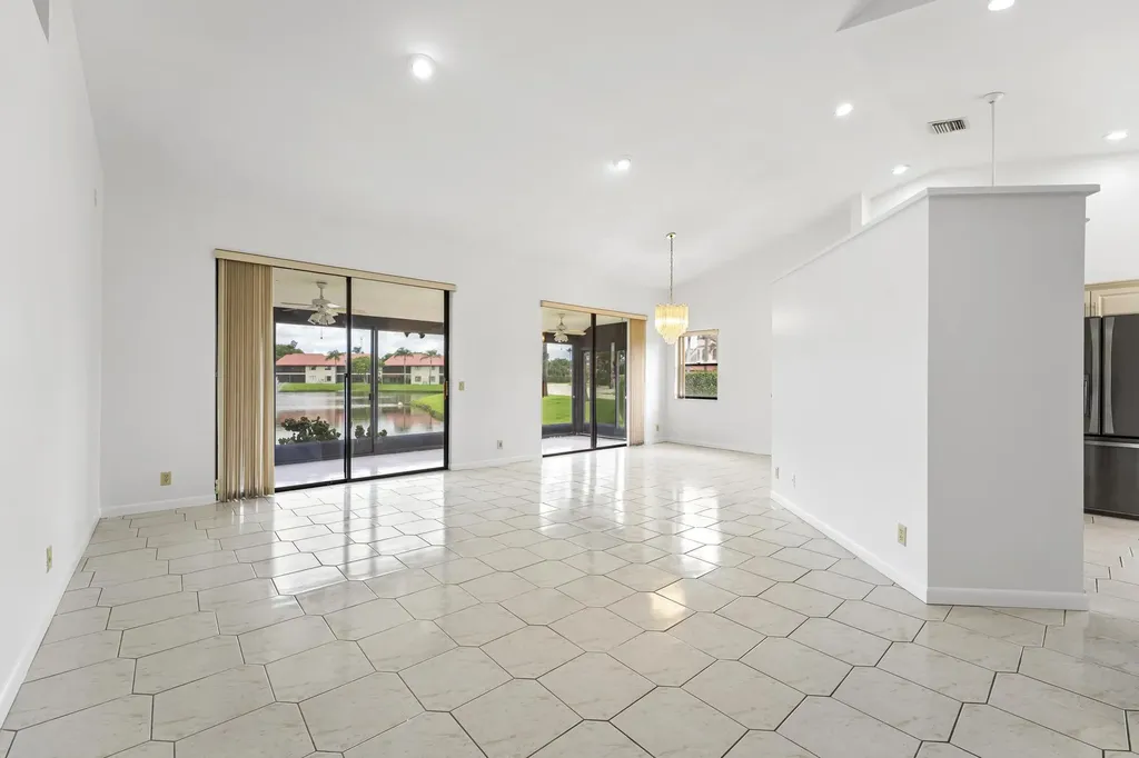 7792 Lexington Club Boulevard Delray Beach FL 33446