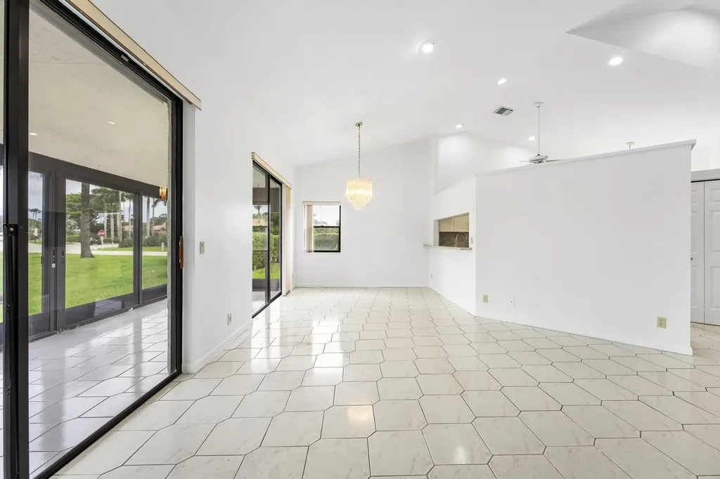 7792 Lexington Club Boulevard Delray Beach FL 33446