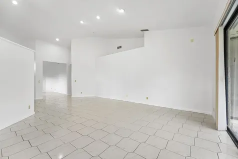 7792 Lexington Club Boulevard Delray Beach FL 33446