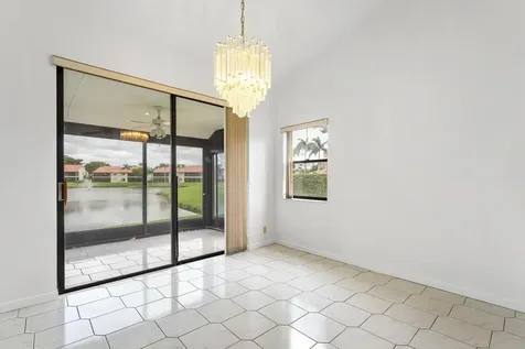 7792 Lexington Club Boulevard Delray Beach FL 33446
