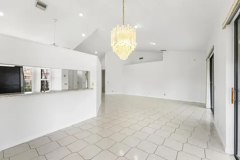 7792 Lexington Club Boulevard Delray Beach FL 33446