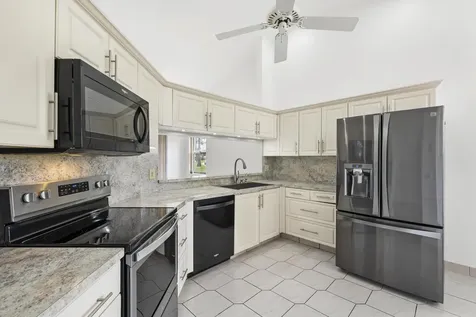 7792 Lexington Club Boulevard Delray Beach FL 33446