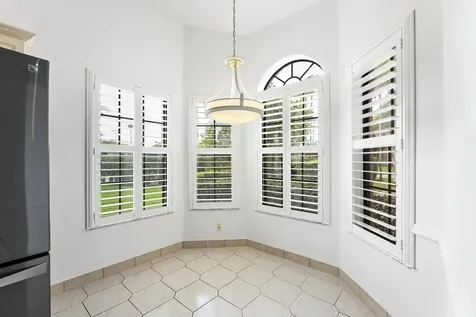 7792 Lexington Club Boulevard Delray Beach FL 33446