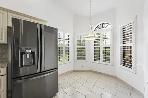 7792 Lexington Club Boulevard Delray Beach FL 33446