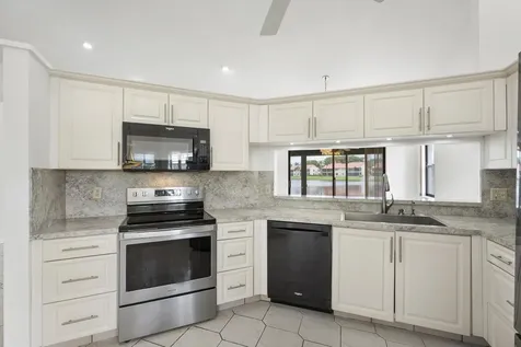 7792 Lexington Club Boulevard Delray Beach FL 33446
