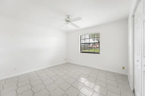 7792 Lexington Club Boulevard Delray Beach FL 33446