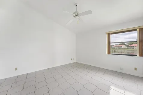 7792 Lexington Club Boulevard Delray Beach FL 33446