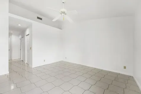 7792 Lexington Club Boulevard Delray Beach FL 33446