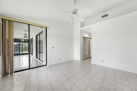 7792 Lexington Club Boulevard Delray Beach FL 33446