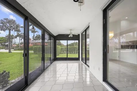 7792 Lexington Club Boulevard Delray Beach FL 33446