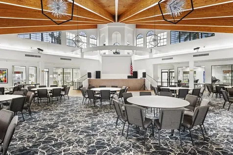7792 Lexington Club Boulevard Delray Beach FL 33446