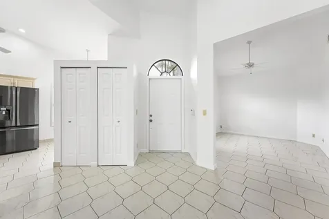 7792 Lexington Club Boulevard Delray Beach FL 33446