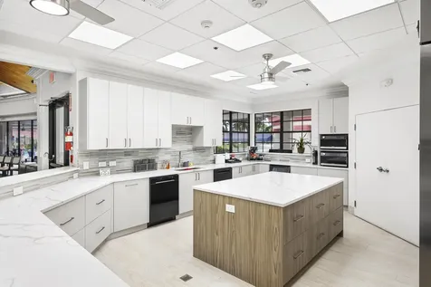 7792 Lexington Club Boulevard Delray Beach FL 33446