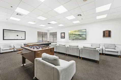 7792 Lexington Club Boulevard Delray Beach FL 33446