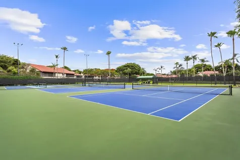 7792 Lexington Club Boulevard Delray Beach FL 33446