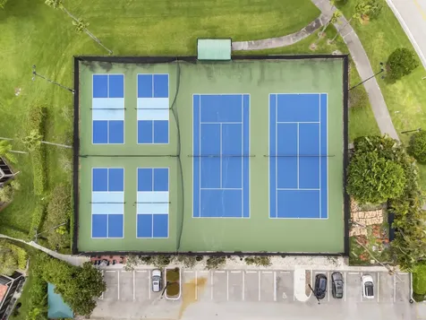 7792 Lexington Club Boulevard Delray Beach FL 33446