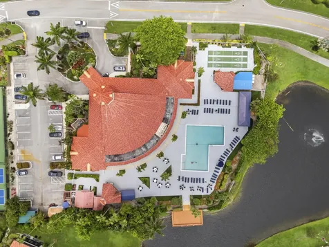 7792 Lexington Club Boulevard Delray Beach FL 33446