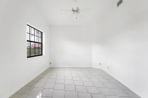 7792 Lexington Club Boulevard Delray Beach FL 33446