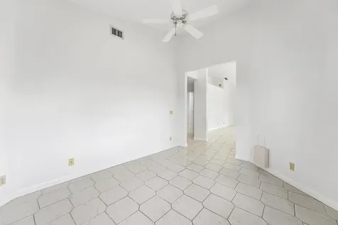 7792 Lexington Club Boulevard Delray Beach FL 33446