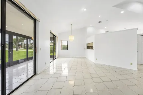 7792 Lexington Club Boulevard Delray Beach FL 33446
