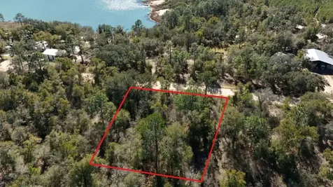 0 Stewart Lake Road Chipley FL 32428