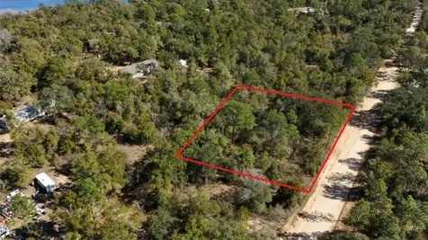 0 Stewart Lake Road Chipley FL 32428