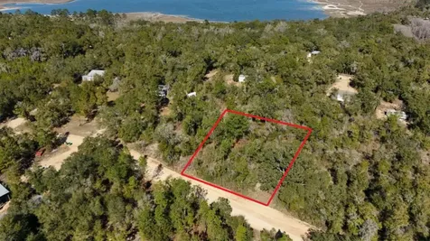 0 Stewart Lake Road Chipley FL 32428