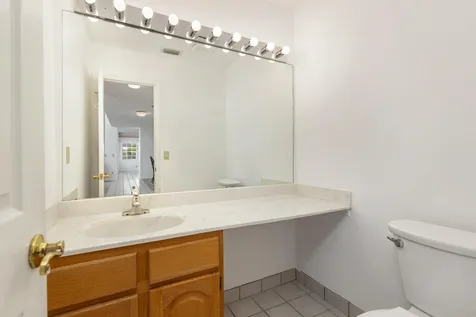 22 Selby Lane Palm Beach Gardens FL 33418