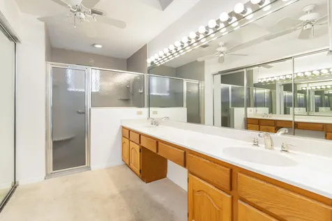 22 Selby Lane Palm Beach Gardens FL 33418