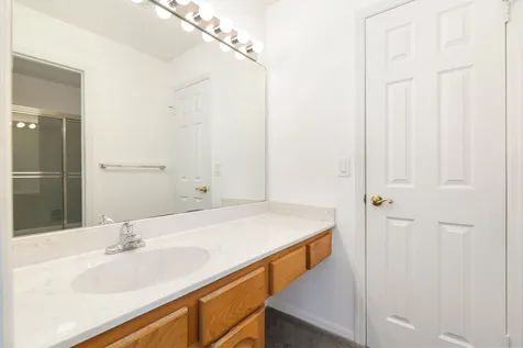 22 Selby Lane Palm Beach Gardens FL 33418